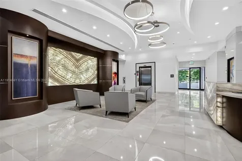 20355 NE 34th Court Aventura FL 33180