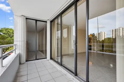 20355 NE 34th Court Aventura FL 33180
