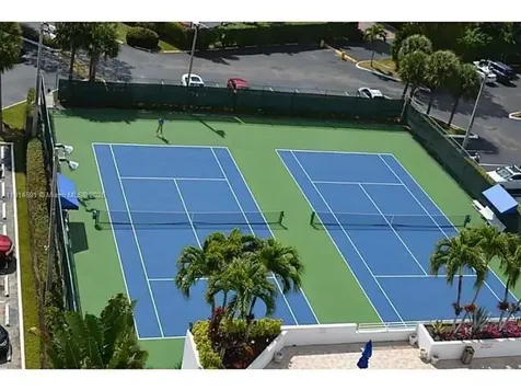 20355 NE 34th Court Aventura FL 33180
