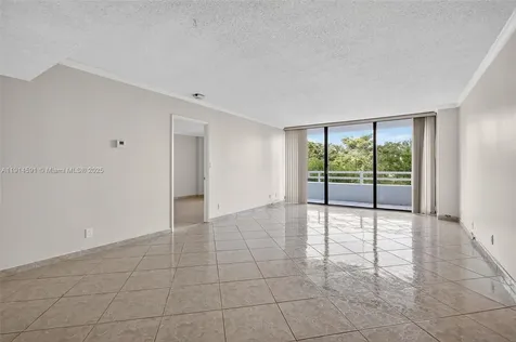 20355 NE 34th Court Aventura FL 33180