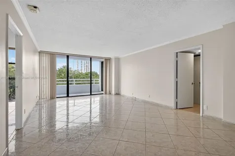 20355 NE 34th Court Aventura FL 33180