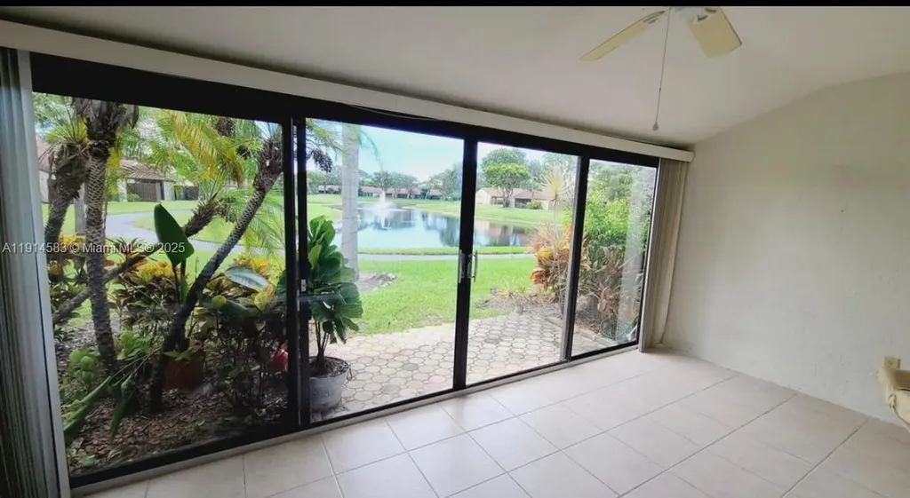 1025 Green Pine Boulevard West Palm Beach FL 33409