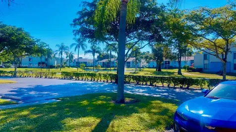 1025 Green Pine Boulevard West Palm Beach FL 33409