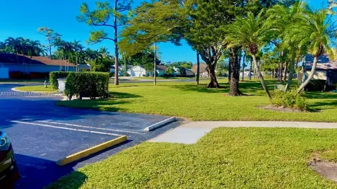 1025 Green Pine Boulevard West Palm Beach FL 33409