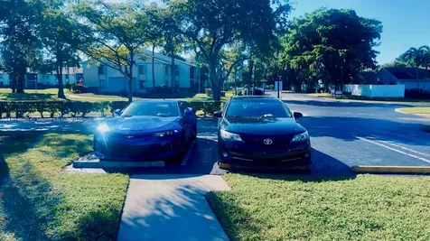 1025 Green Pine Boulevard West Palm Beach FL 33409