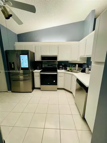 1025 Green Pine Boulevard West Palm Beach FL 33409