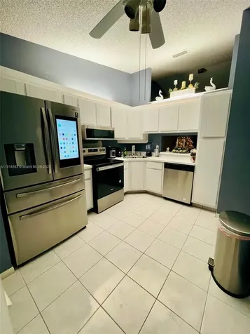 1025 Green Pine Boulevard West Palm Beach FL 33409