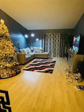 1025 Green Pine Boulevard West Palm Beach FL 33409