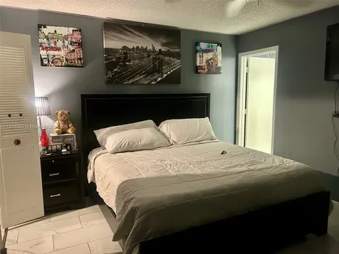 1025 Green Pine Boulevard West Palm Beach FL 33409