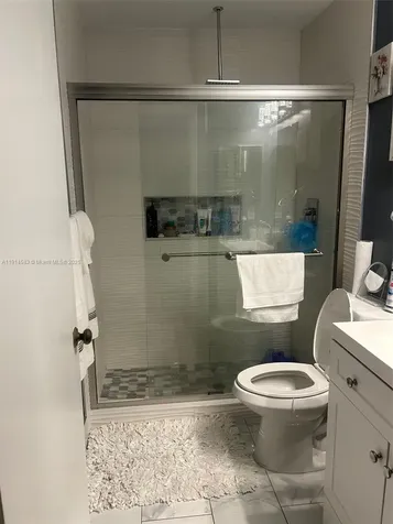 1025 Green Pine Boulevard West Palm Beach FL 33409