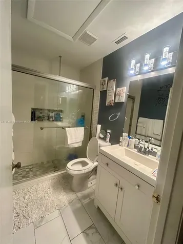 1025 Green Pine Boulevard West Palm Beach FL 33409