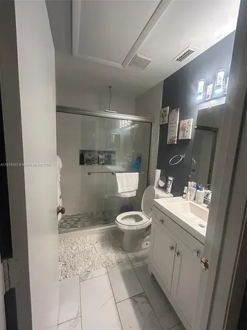 1025 Green Pine Boulevard West Palm Beach FL 33409