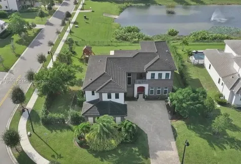 Davie FL 33314