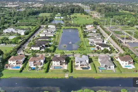 Davie FL 33314