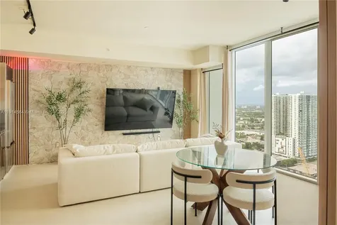 1040 Biscayne Boulevard Miami FL 33132