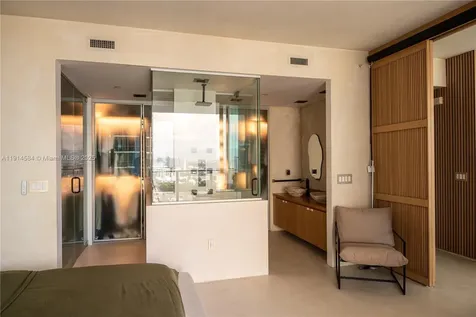 1040 Biscayne Boulevard Miami FL 33132