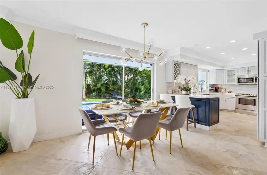 2132 NE 63rd Court Fort Lauderdale FL 33308