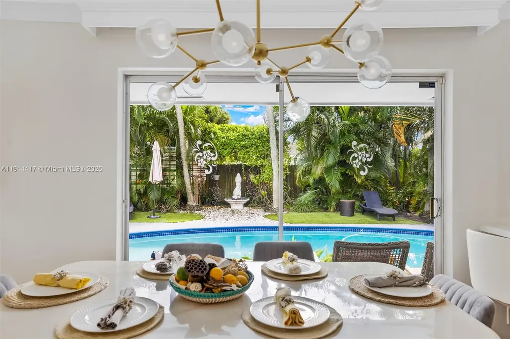 2132 NE 63rd Court Fort Lauderdale FL 33308