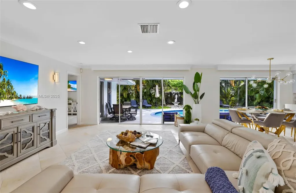 2132 NE 63rd Court Fort Lauderdale FL 33308