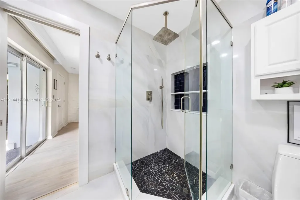 2132 NE 63rd Court Fort Lauderdale FL 33308