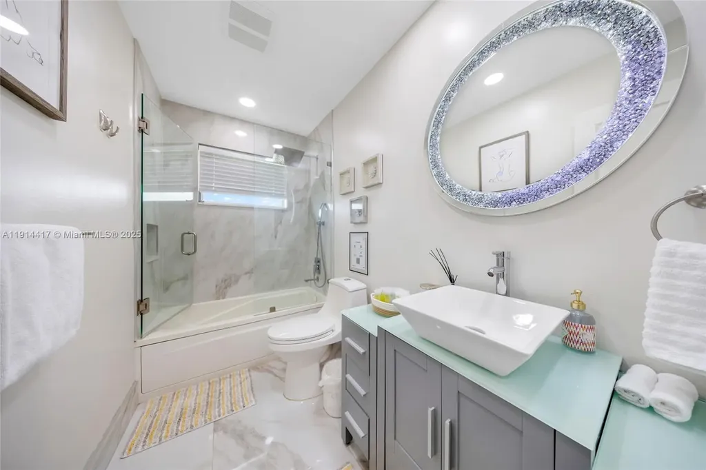 2132 NE 63rd Court Fort Lauderdale FL 33308