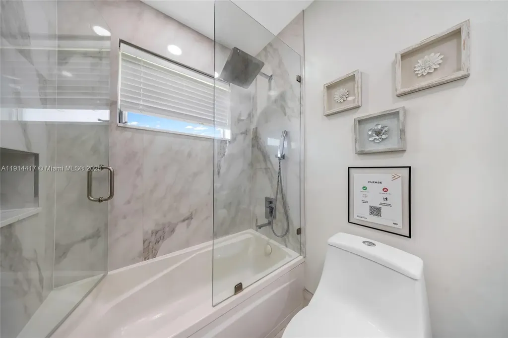 2132 NE 63rd Court Fort Lauderdale FL 33308