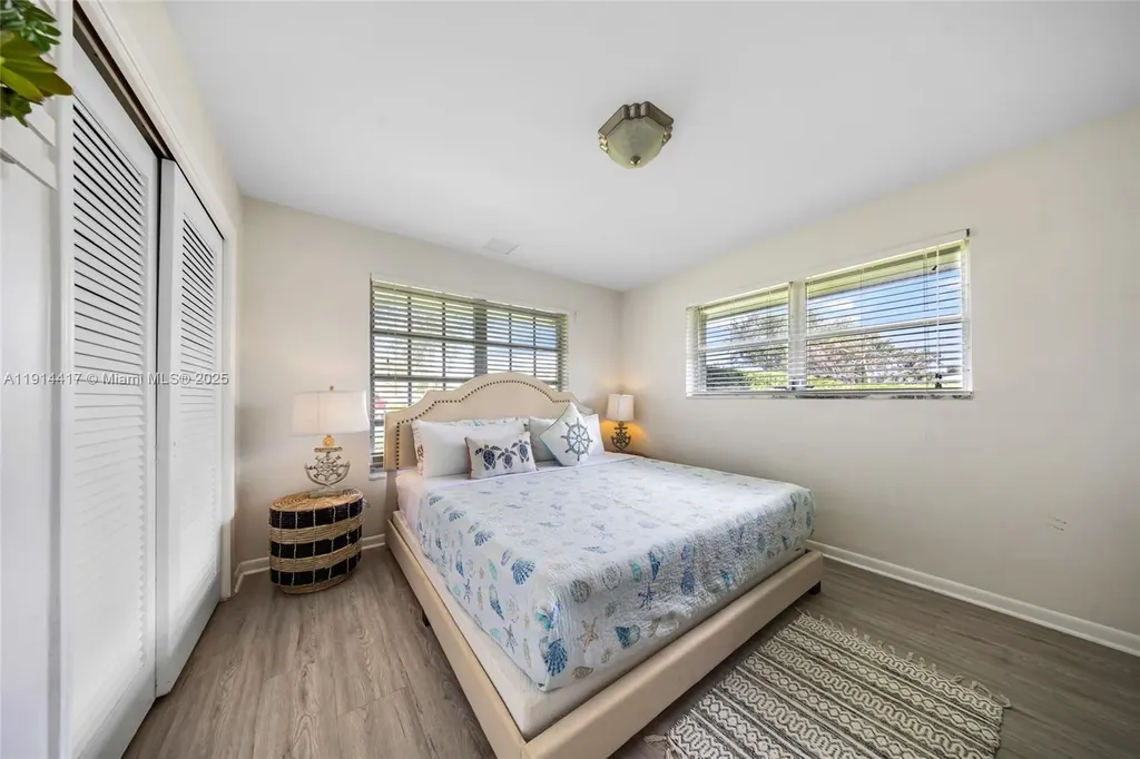 2132 NE 63rd Court Fort Lauderdale FL 33308