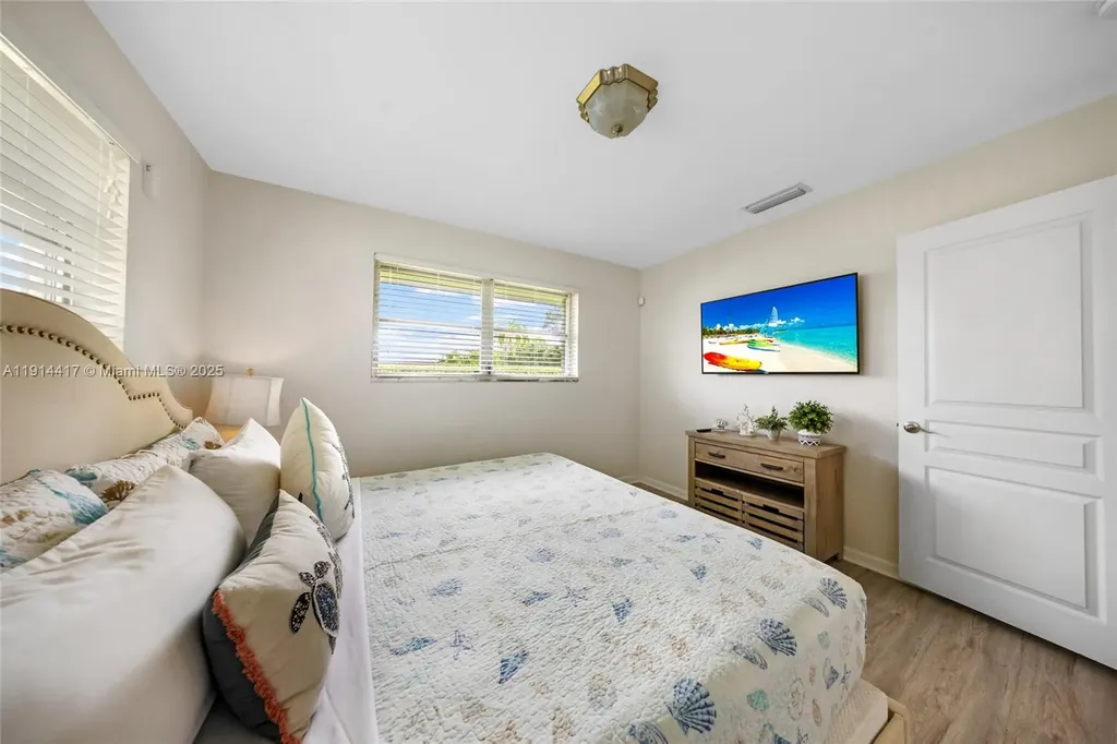 2132 NE 63rd Court Fort Lauderdale FL 33308