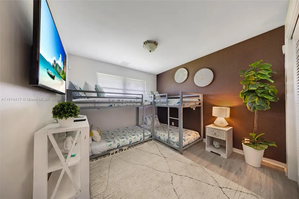 2132 NE 63rd Court Fort Lauderdale FL 33308