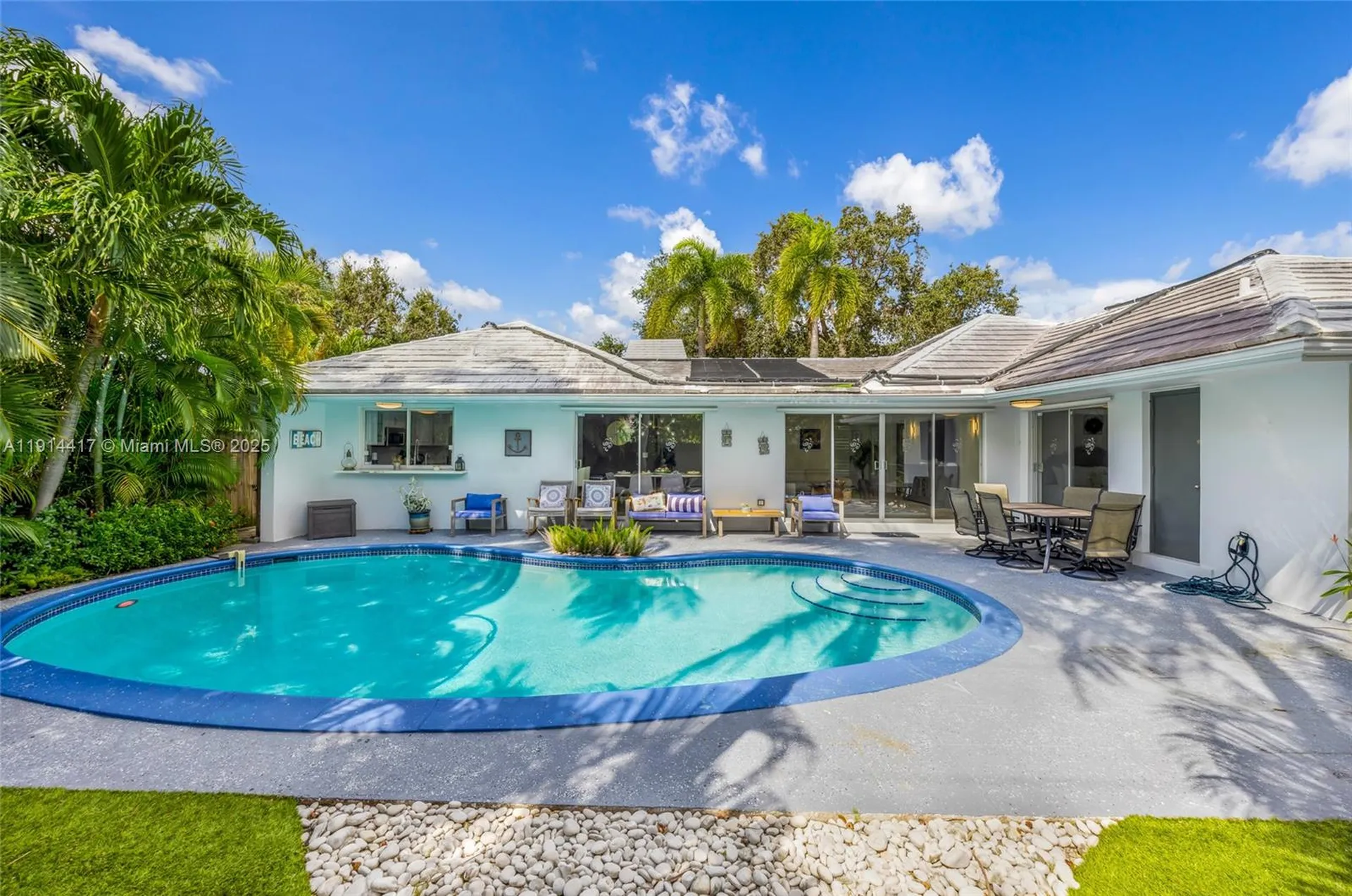 2132 NE 63rd Court Fort Lauderdale FL 33308