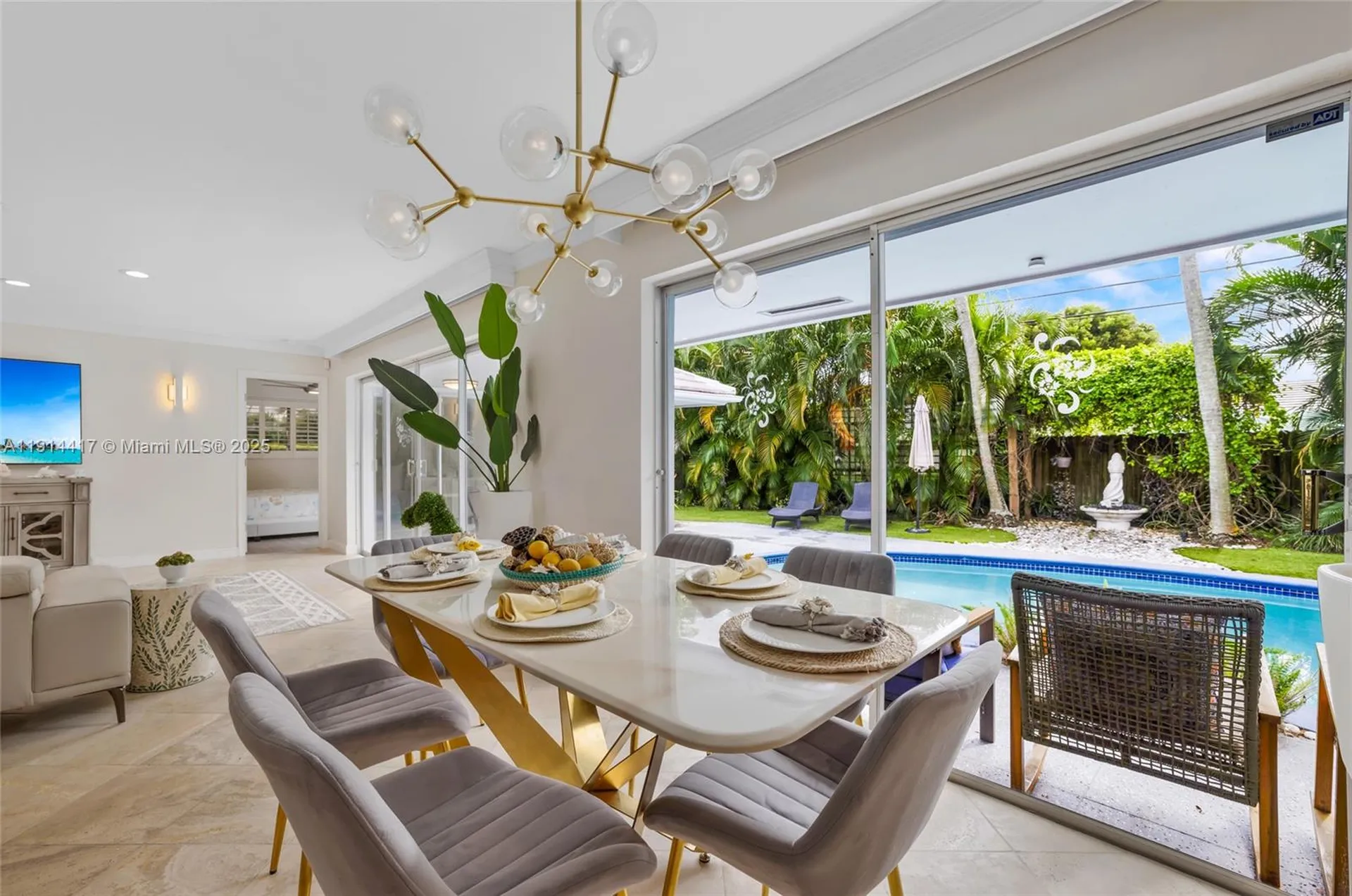 2132 NE 63rd Court Fort Lauderdale FL 33308