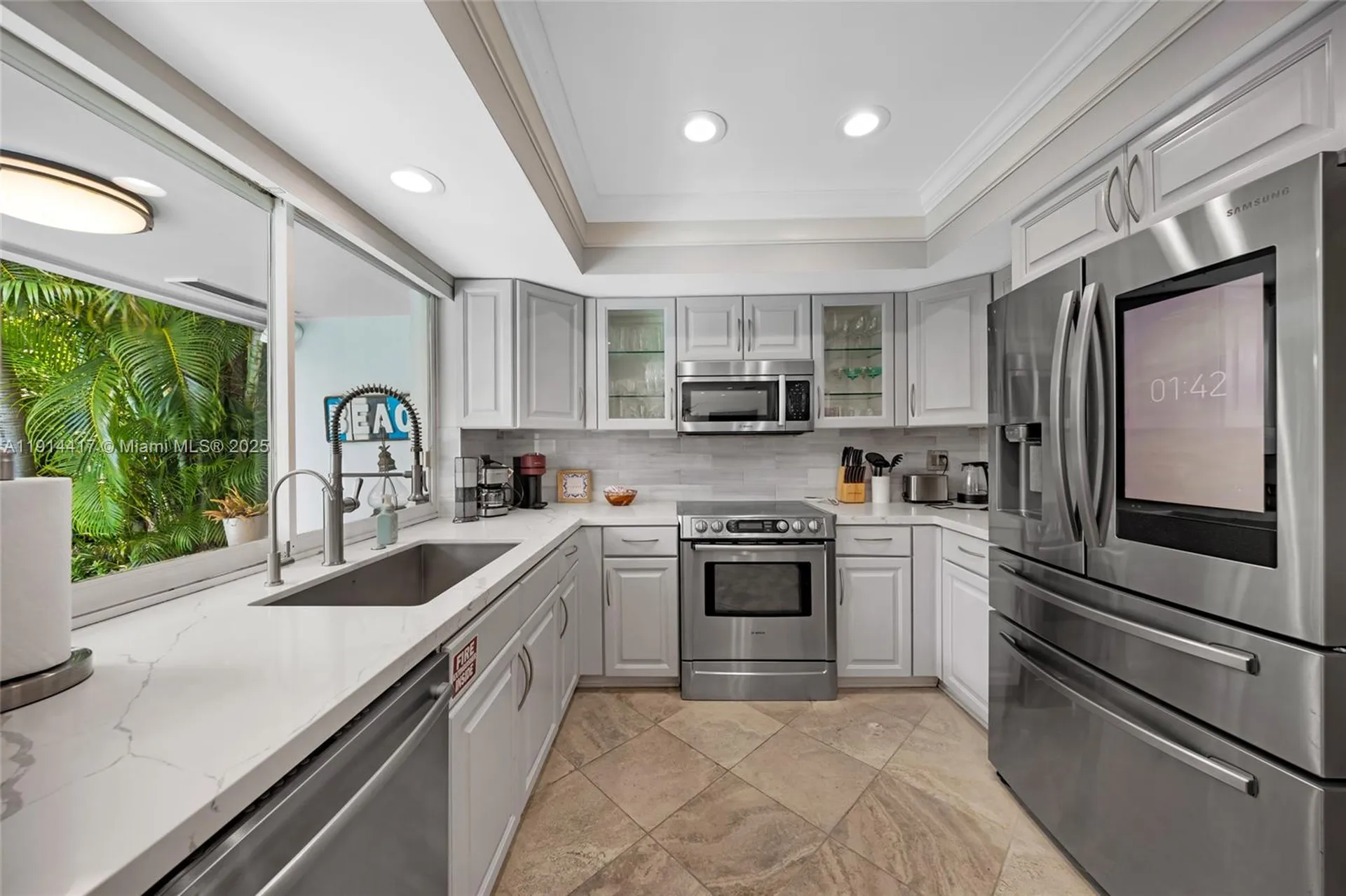 2132 NE 63rd Court Fort Lauderdale FL 33308