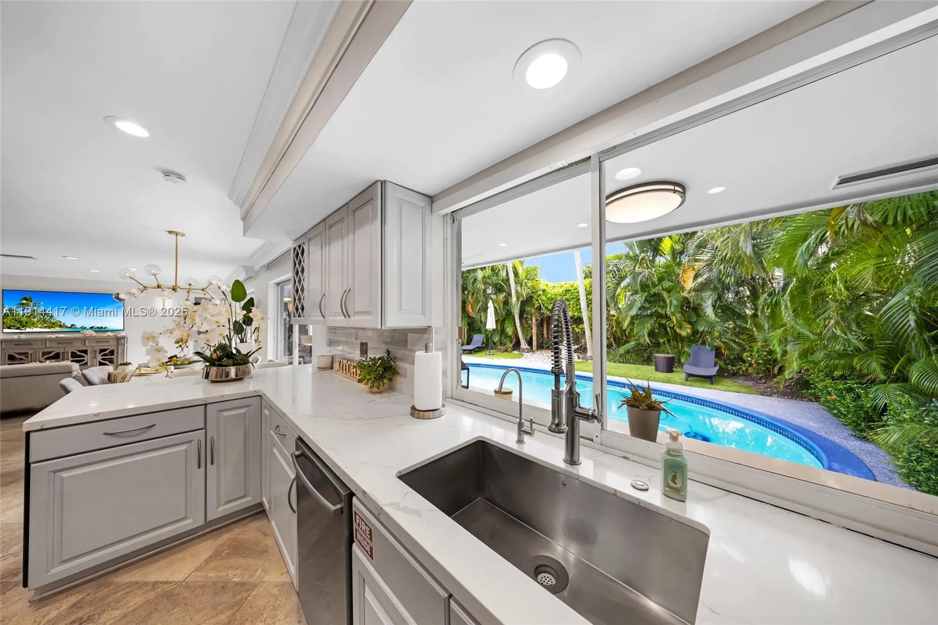 2132 NE 63rd Court Fort Lauderdale FL 33308