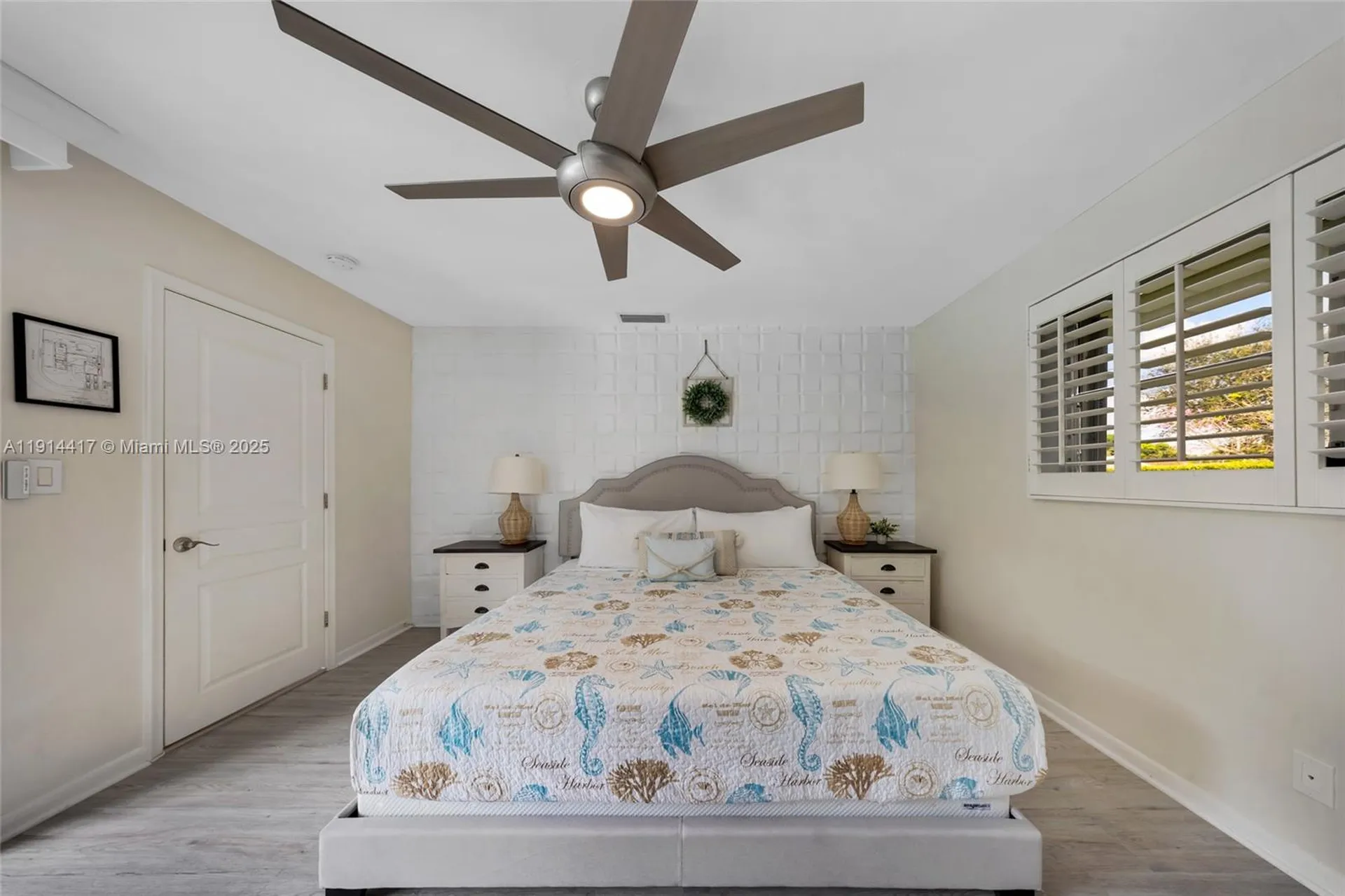 2132 NE 63rd Court Fort Lauderdale FL 33308