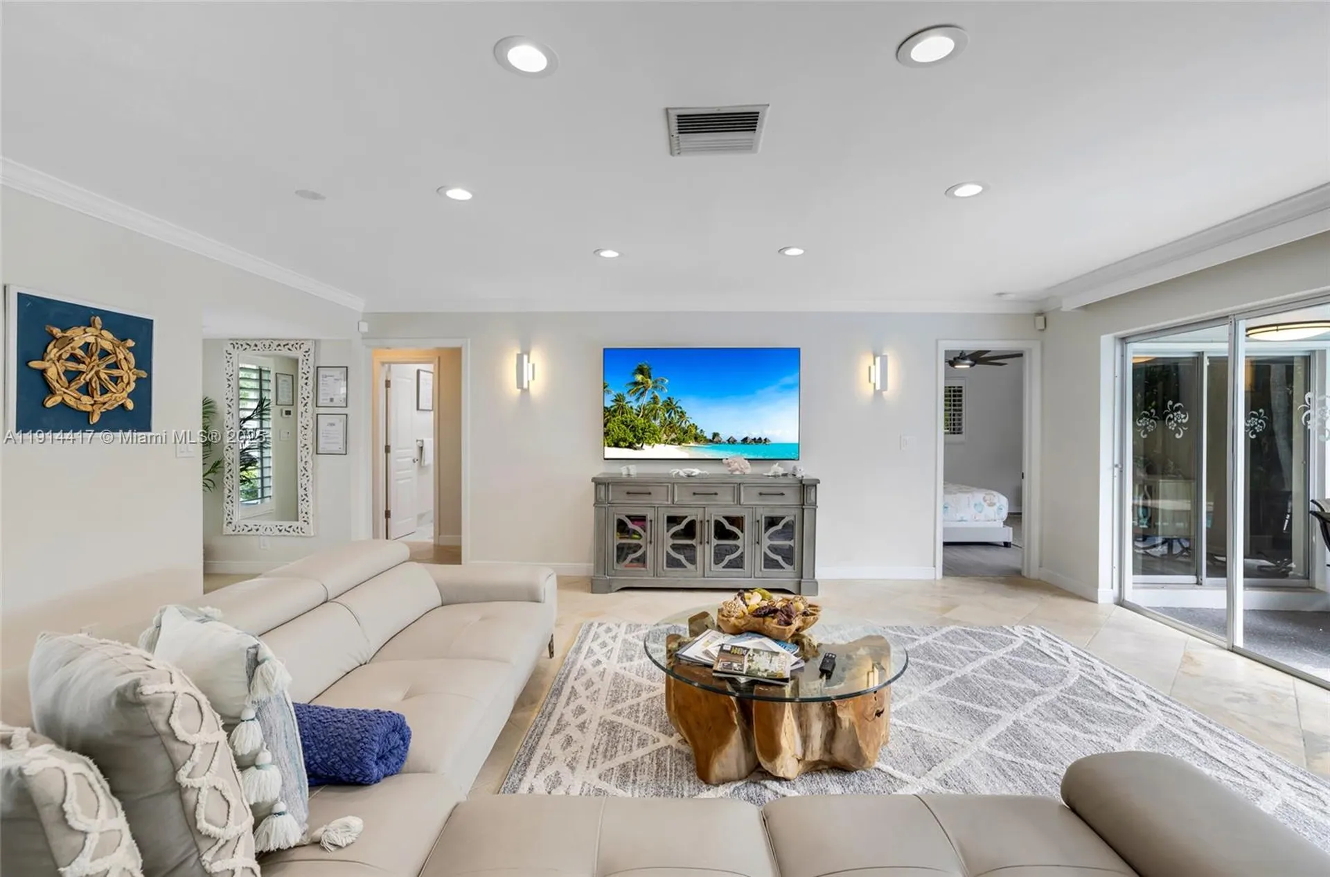 2132 NE 63rd Court Fort Lauderdale FL 33308