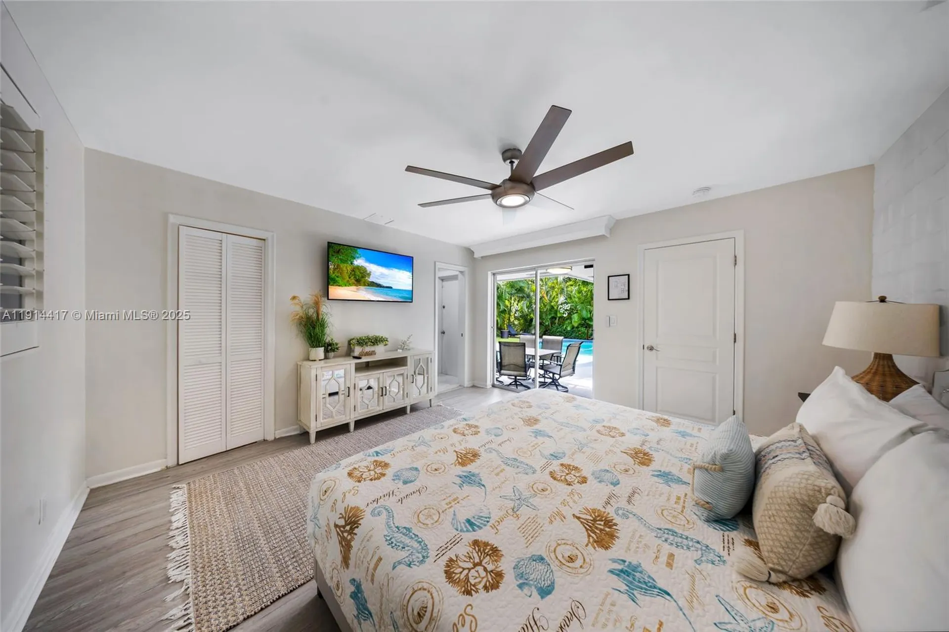 2132 NE 63rd Court Fort Lauderdale FL 33308