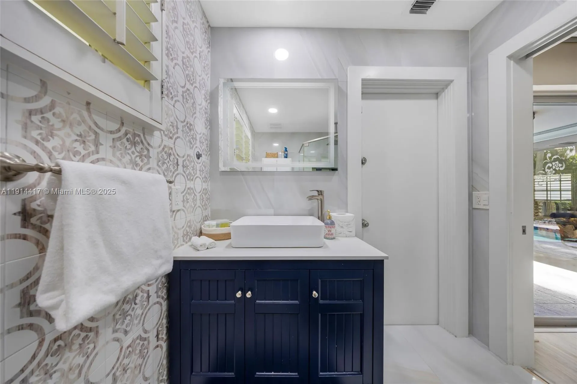 2132 NE 63rd Court Fort Lauderdale FL 33308