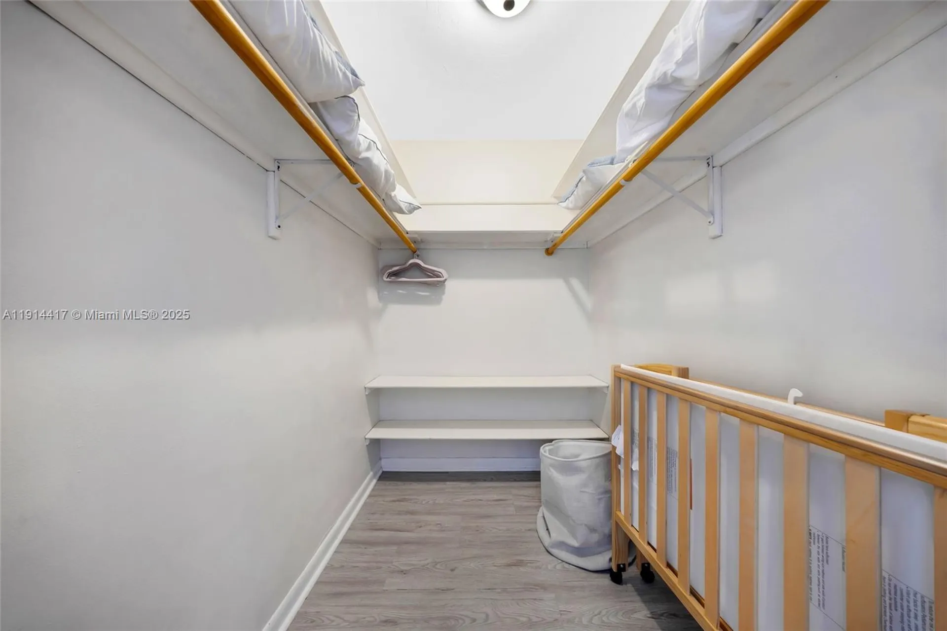 2132 NE 63rd Court Fort Lauderdale FL 33308