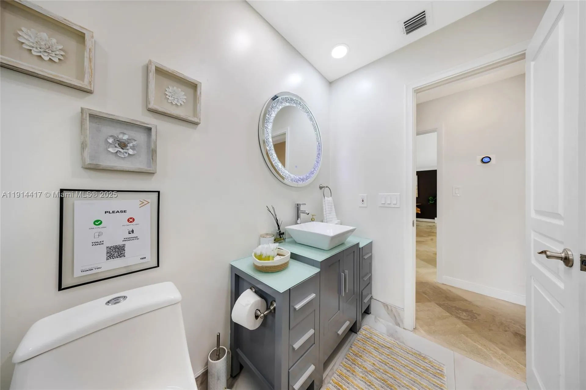 2132 NE 63rd Court Fort Lauderdale FL 33308