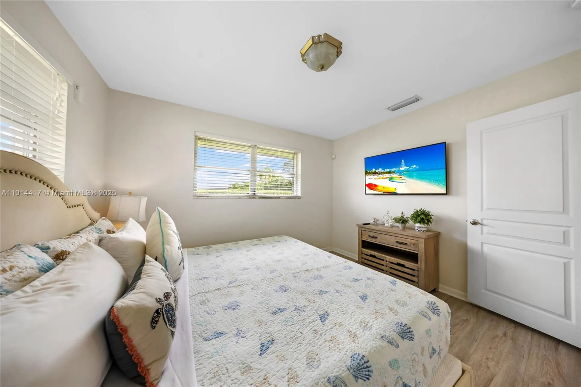 2132 NE 63rd Court Fort Lauderdale FL 33308