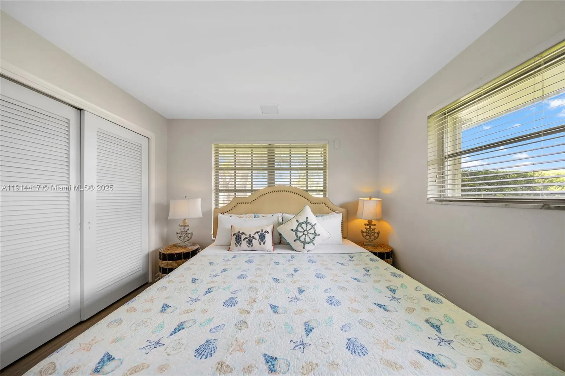 2132 NE 63rd Court Fort Lauderdale FL 33308