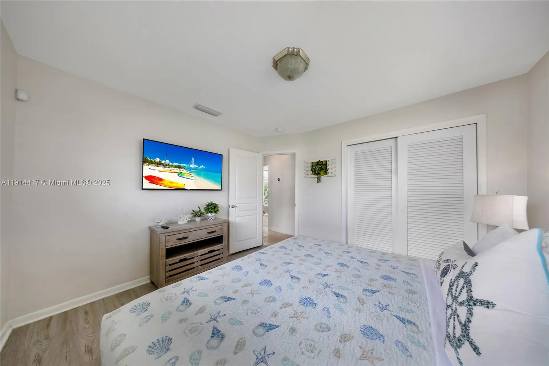 2132 NE 63rd Court Fort Lauderdale FL 33308