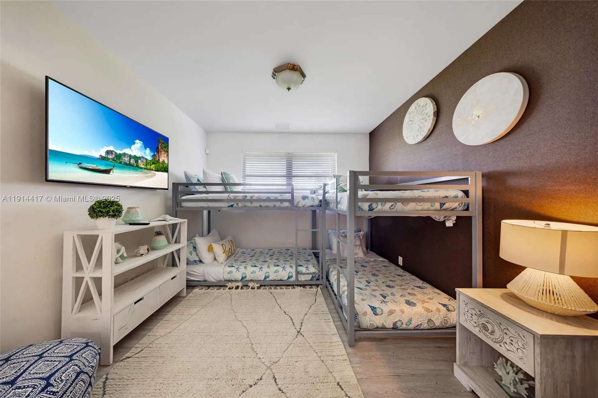 2132 NE 63rd Court Fort Lauderdale FL 33308