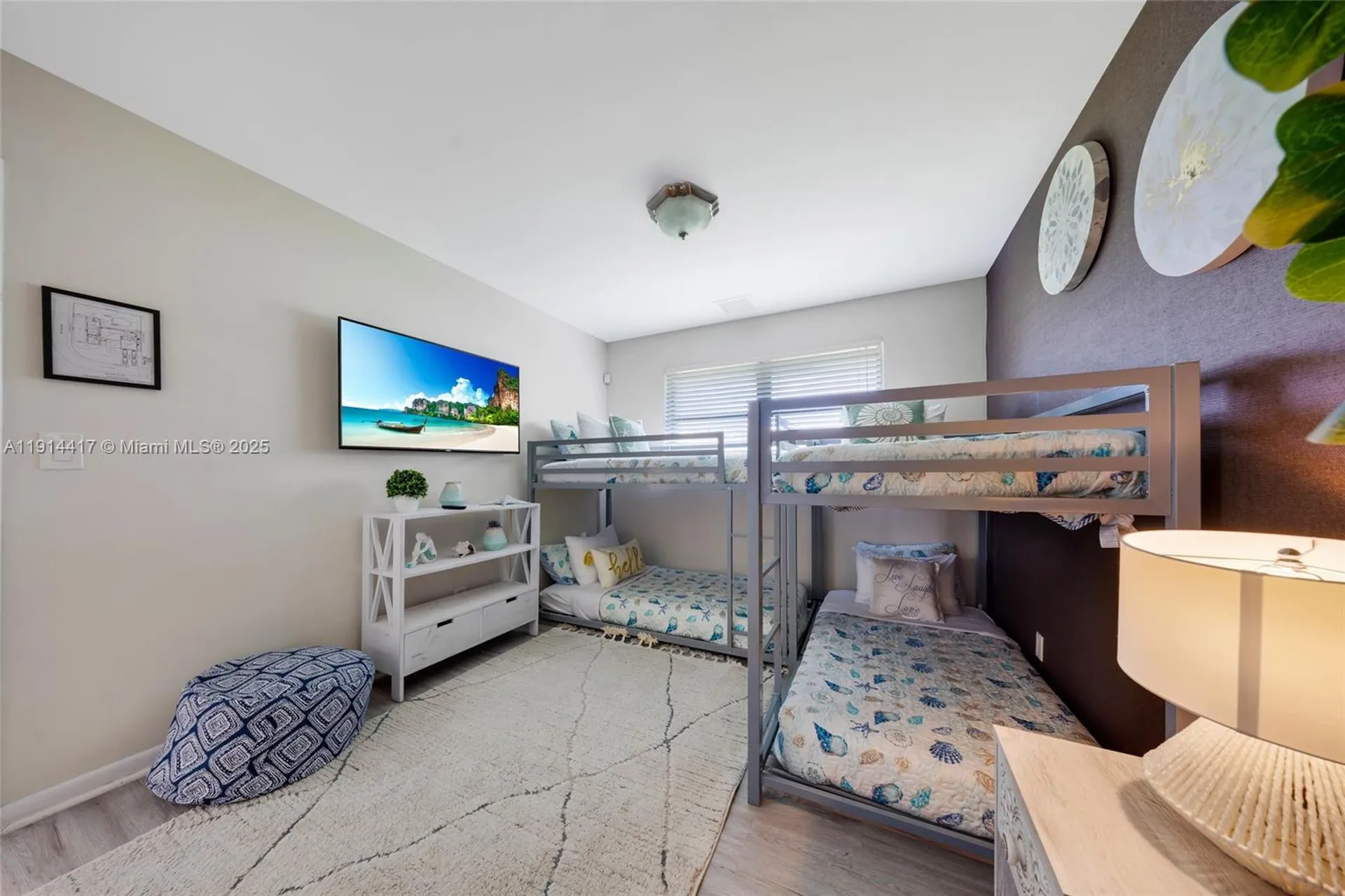 2132 NE 63rd Court Fort Lauderdale FL 33308