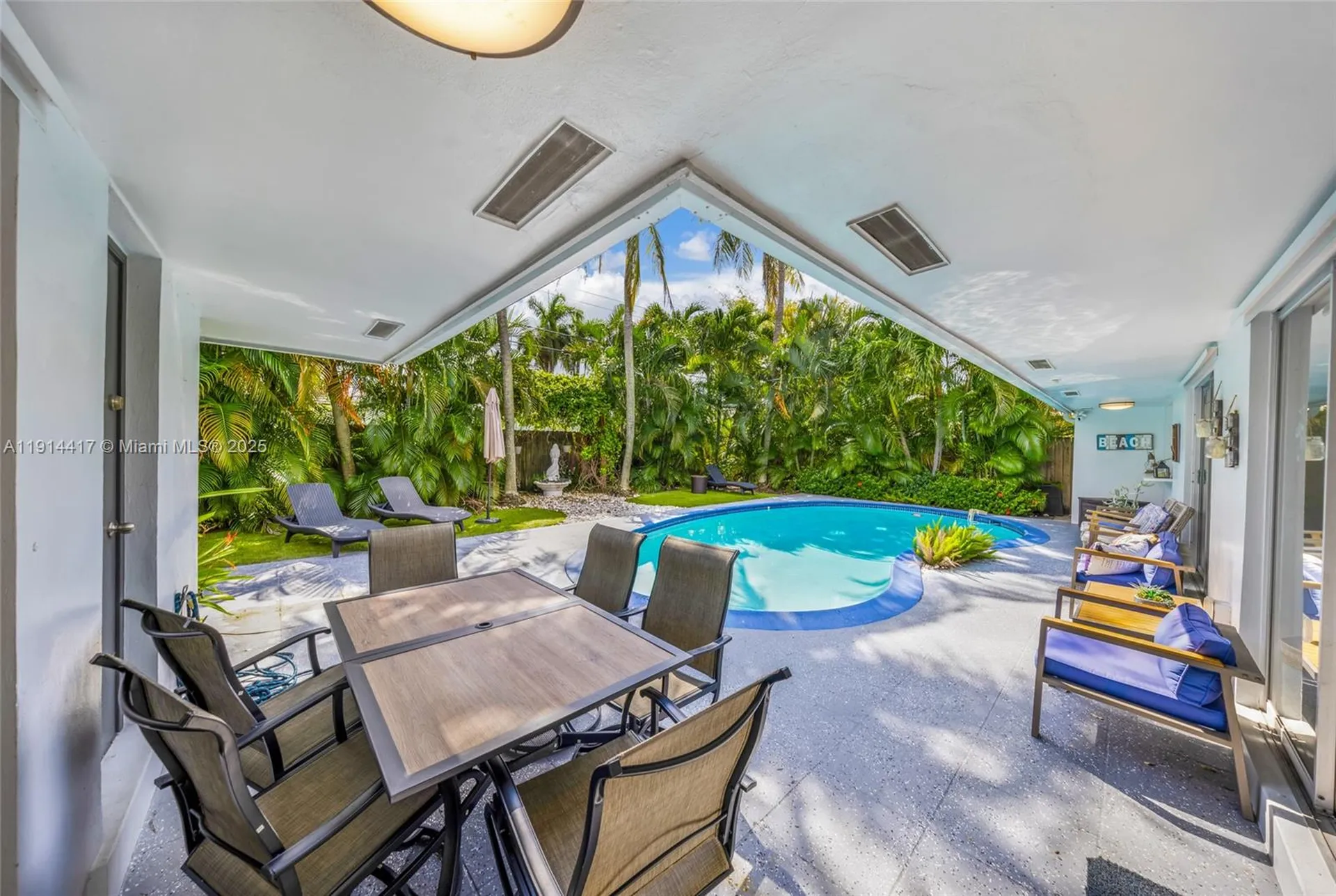 2132 NE 63rd Court Fort Lauderdale FL 33308