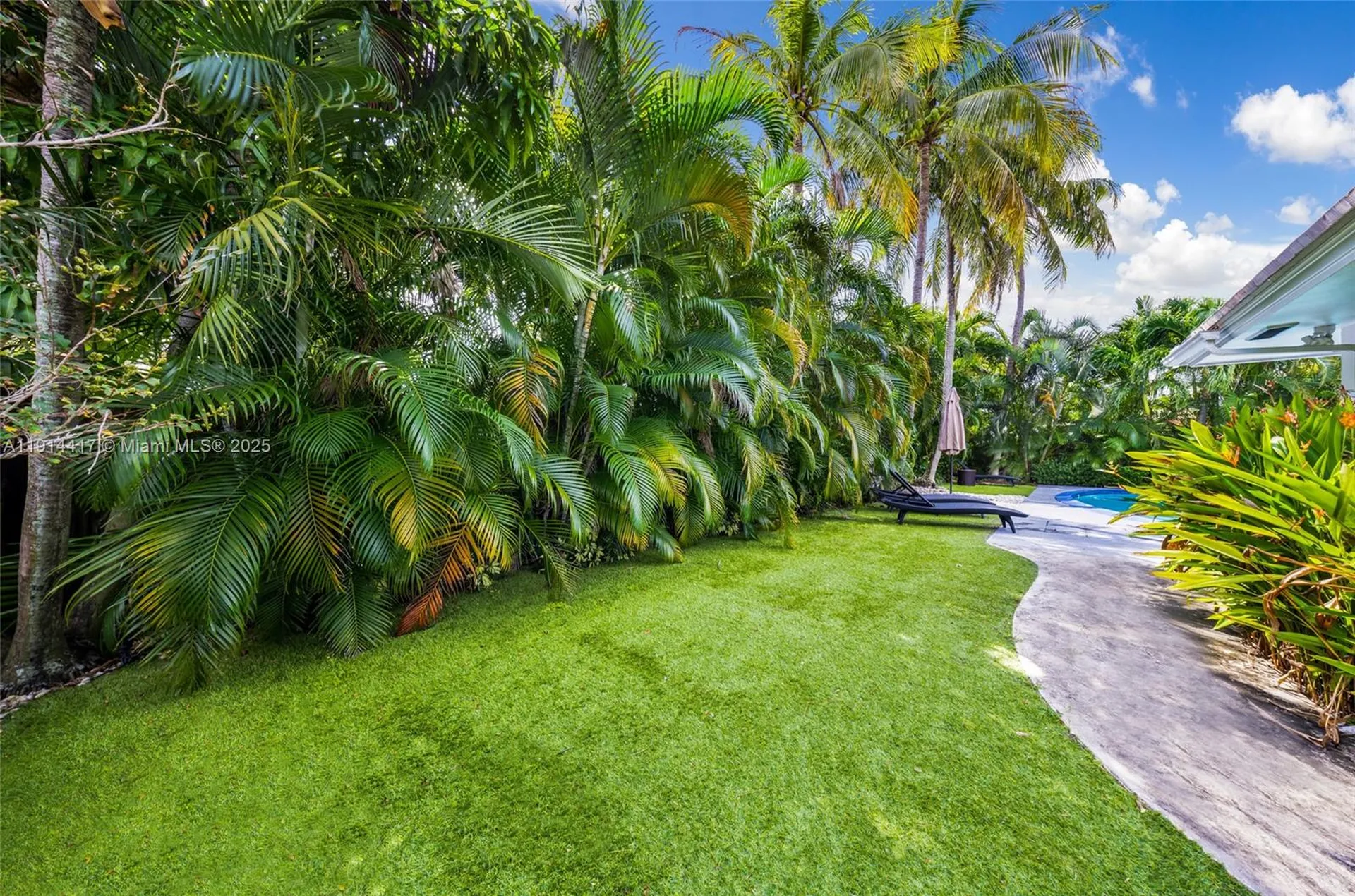 2132 NE 63rd Court Fort Lauderdale FL 33308