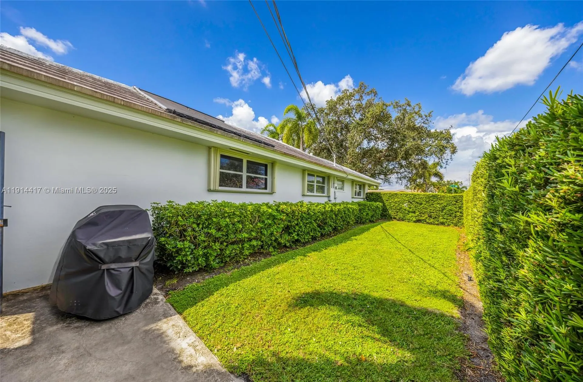 2132 NE 63rd Court Fort Lauderdale FL 33308