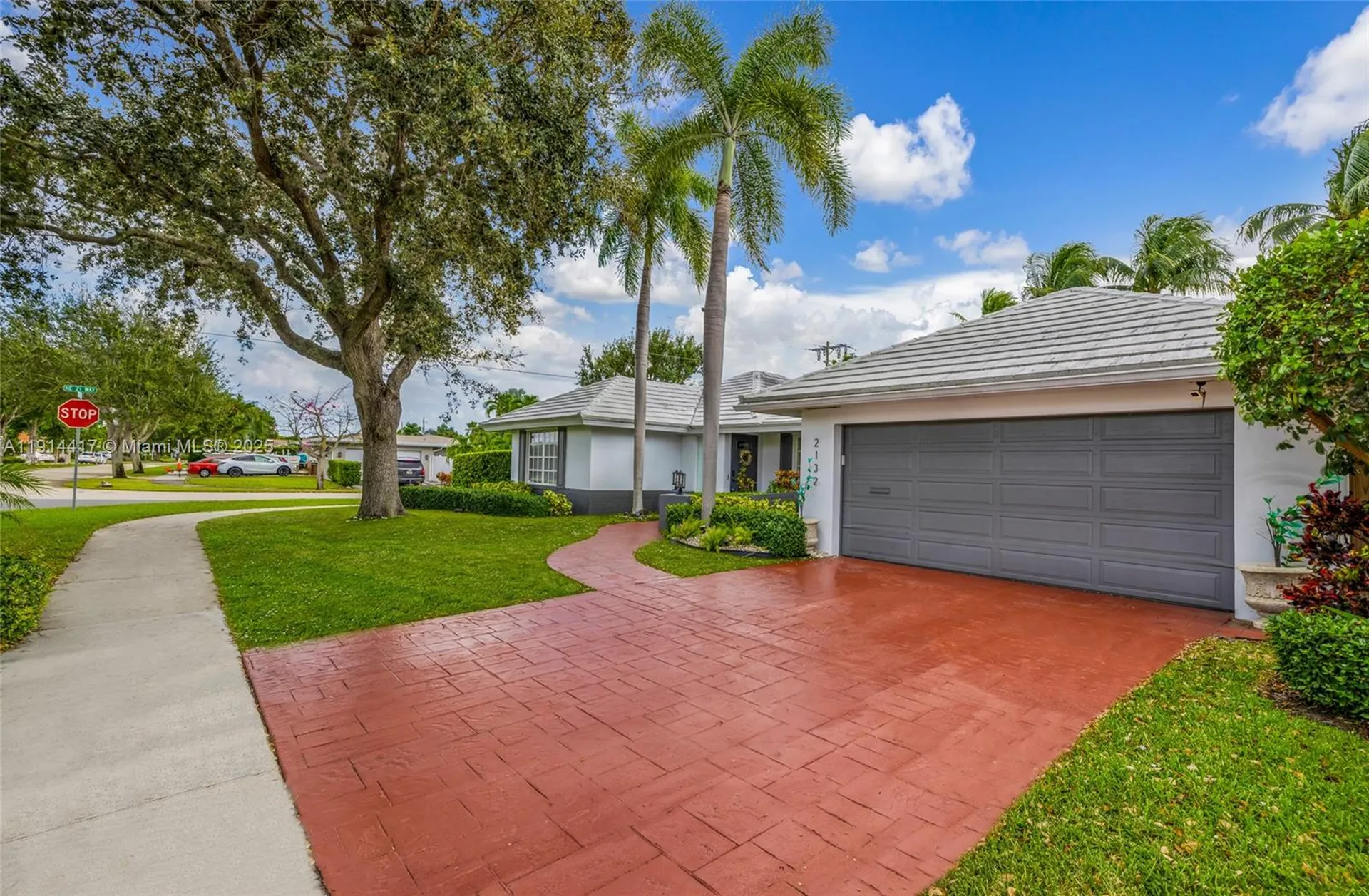 2132 NE 63rd Court Fort Lauderdale FL 33308