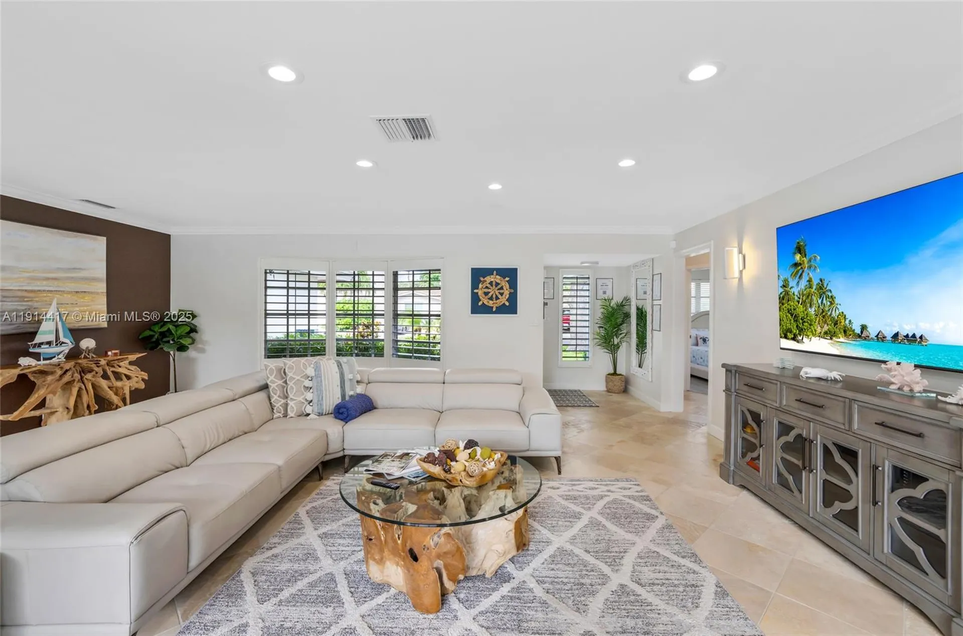 2132 NE 63rd Court Fort Lauderdale FL 33308