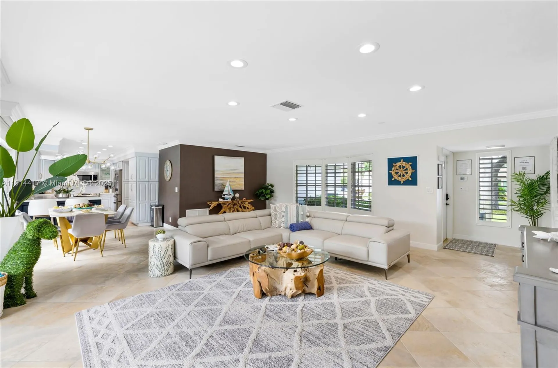 2132 NE 63rd Court Fort Lauderdale FL 33308